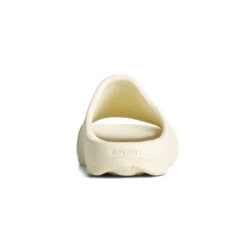 Sperry - Women's Float Slides (STS87382) -Sperry Sales Store Sperry Women s Float Slide Sandals STS87382 03