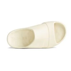 Sperry - Women's Float Slides (STS87382) -Sperry Sales Store Sperry Women s Float Slide Sandals STS87382 04