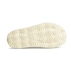 Sperry - Women's Float Slides (STS87382) -Sperry Sales Store Sperry Women s Float Slide Sandals STS87382 05