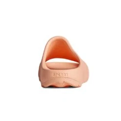 Sperry - Women's Float Slides (STS87386) -Sperry Sales Store Sperry Women s Float Slide Sandals STS87386 03