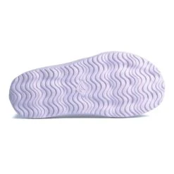 Sperry - Women's Float Slides (STS87384) -Sperry Sales Store Sperry Women s Float Slides STS87384