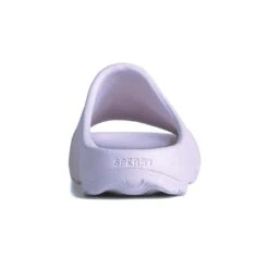 Sperry - Women's Float Slides (STS87384) -Sperry Sales Store Sperry Women s Float Slides STS87384 3