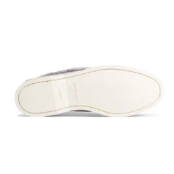 Sperry - Women's Gold Authentic Original 2 Eye Shoes (STS87108) -Sperry Sales Store Sperry Women s Gold A O 2 Eye Shoes STS87108 06