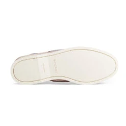 Sperry - Women's Gold Authentic Original 2 Eye Shoes (STS87110) -Sperry Sales Store Sperry Women s Gold A O 2 Eye Shoes STS87110 06