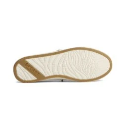 Sperry - Women's Gold Cup Anchor Plushwave Shoes (STS87128) -Sperry Sales Store Sperry Women s Gold Cup Anchor Plushwave Shoes STS87128 05