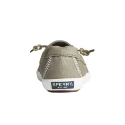 Sperry - Women's Lounge Away 2 Shoes (STS87242) -Sperry Sales Store Sperry Women s Lounge Away 2 Shoes STS87242 3
