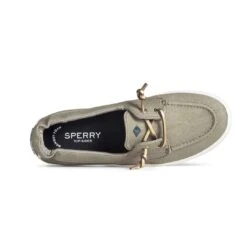Sperry - Women's Lounge Away 2 Shoes (STS87242) -Sperry Sales Store Sperry Women s Lounge Away 2 Shoes STS87242 4