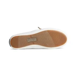 Sperry - Women's Lounge Away 2 Shoes (STS87242) -Sperry Sales Store Sperry Women s Lounge Away 2 Shoes STS87242 5