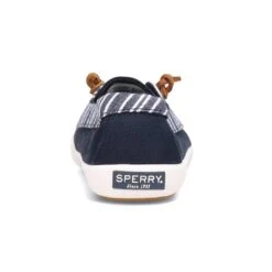 Sperry - Women's Lounge Away 2 Shoes (STS85950) -Sperry Sales Store Sperry Women s Lounge Away 2 STS85950 3