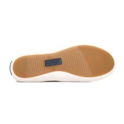 Sperry - Women's Lounge Away 2 Shoes (STS85950) -Sperry Sales Store Sperry Women s Lounge Away 2 STS85950 5