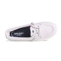 Sperry - Women's Lounge Away 2 Shoes (STS87459) -Sperry Sales Store Sperry Women s Lounge Away 2 STS87459 04