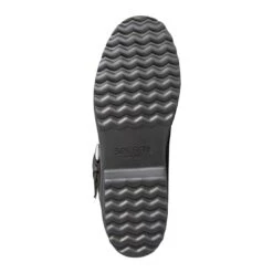 Sperry - Women's Maritime Step In Boots (STS86685) -Sperry Sales Store Sperry Women s Maritime Boots STS86685