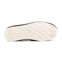 Sperry - Women's Moc-Sider Base Core Shoes (STS86939) -Sperry Sales Store Sperry Women s Moc Sider Base Core Shoes STS86939