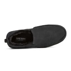 Sperry - Women's Moc-Sider Base Core Shoes (STS86939) -Sperry Sales Store Sperry Women s Moc Sider Base Core Shoes STS86939 2