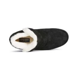 Sperry - Women's Moc-Sider Bootie (STS87876) -Sperry Sales Store Sperry Women s Moc Sider Bootie STS87876 04
