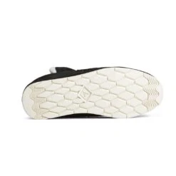 Sperry - Women's Moc-Sider Bootie (STS87876) -Sperry Sales Store Sperry Women s Moc Sider Bootie STS87876 05