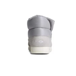 Sperry - Women's Moc-Sider Bootie (STS87982) -Sperry Sales Store Sperry Women s Moc Sider Bootie STS87982 03