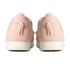 Sperry - Women's Moc-Sider Nylon Shoes (STS87051) -Sperry Sales Store Sperry Women s Moc Sider Nylon Slip On STS87051 03 0e0a76d2 e8a3 4451 916e dff42c3c18de