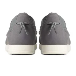 Sperry - Women's Moc-Sider Nylon Shoes (STS87050) -Sperry Sales Store Sperry Women s Moc Sider Nylon STS87050 03