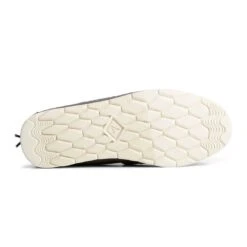 Sperry - Women's Moc-Sider Nylon Shoes (STS87050) -Sperry Sales Store Sperry Women s Moc Sider Nylon STS87050 05