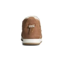 Sperry - Women's Moc-Sider Premium Shoes (STS86945) -Sperry Sales Store Sperry Women s Moc Sider Premium Shoes STS86945 4