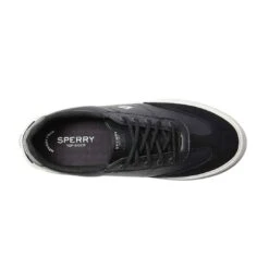 Sperry - Women's Pier Wave Refresh Shoes (STS87263) -Sperry Sales Store Sperry Women s Pier Wave Refresh Shoes STS87263 4