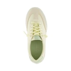 Sperry - Women's Pier Wave Refresh Shoes (STS87266) -Sperry Sales Store Sperry Women s Pier Wave Refresh STS87266 04