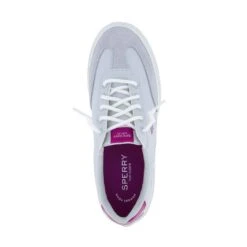 Sperry - Women's Pier Wave Refresher Shoes (STS87267) -Sperry Sales Store Sperry Women s Pier Wave Refresher STS87267 3