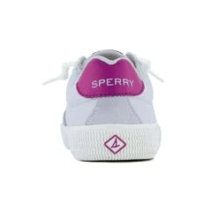 Sperry - Women's Pier Wave Refresher Shoes (STS87267) -Sperry Sales Store Sperry Women s Pier Wave Refresher STS87267 4