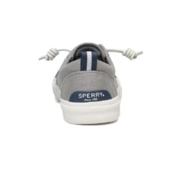 Sperry - Women's Pier Wave Shoes (STS85103) -Sperry Sales Store Sperry Women s Pier Wave Shoes STS85103
