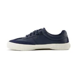 Sperry Sales Store -Sperry Sales Store Sperry Women s Pier Wave STS87264 02
