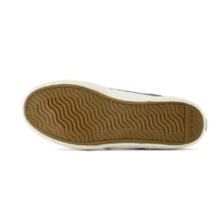 Sperry - Women's Pier Wave Shoes (STS87264) -Sperry Sales Store Sperry Women s Pier Wave STS87264 05