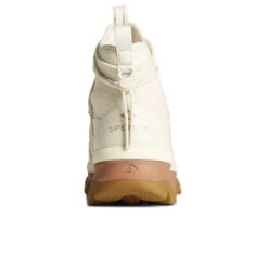 Sperry - Women's Plushwave 3D Boots (STS88070) 9 Sperry - Women's Plushwave 3D Boots (STS88070) -Sperry Sales Store Sperry Women s Plushwave 3D Boots STS88070 04