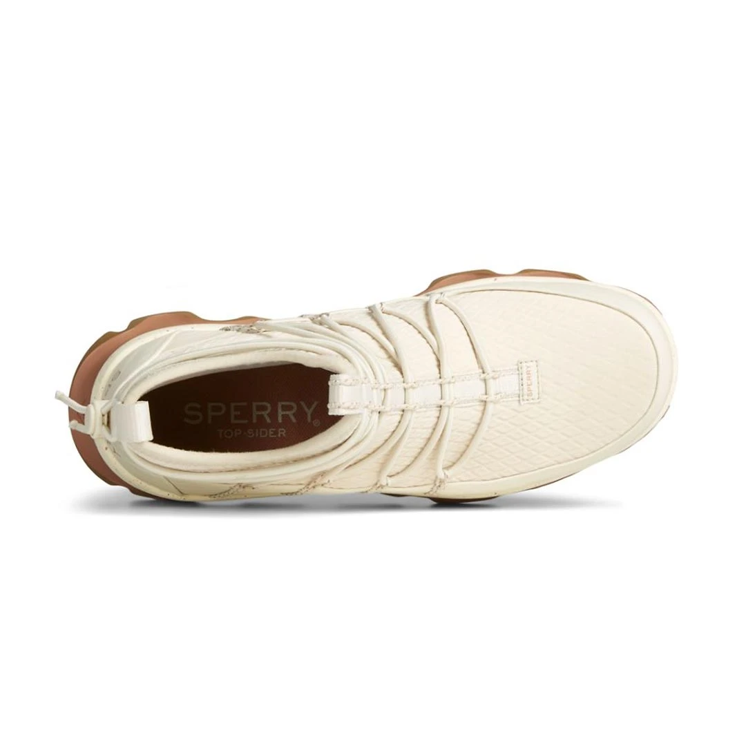 Sperry - Women's Plushwave 3D Boots (STS88070) 5 Sperry - Women's Plushwave 3D Boots (STS88070) - Image 5