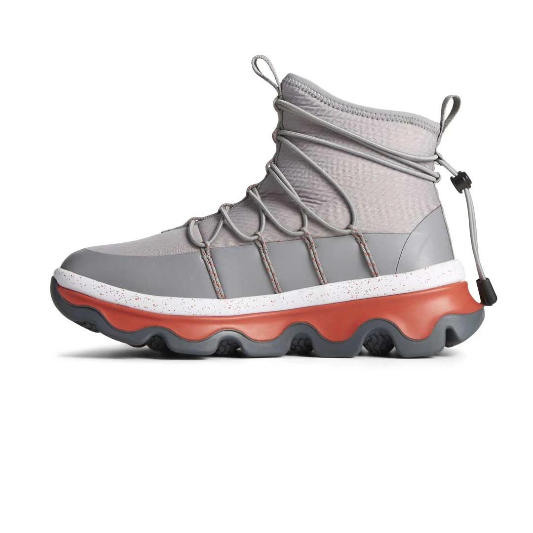 Sperry - Women's Plushwave 3D Boots(STS88071) 2 Sperry - Women's Plushwave 3D Boots(STS88071) - Image 2