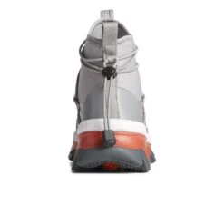 Sperry - Women's Plushwave 3D Boots(STS88071) 9 Sperry - Women's Plushwave 3D Boots(STS88071) -Sperry Sales Store Sperry Women s Plushwave 3D Boots STS88071 04