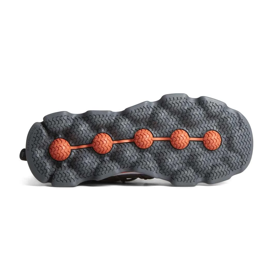 Sperry - Women's Plushwave 3D Boots(STS88071) 6 Sperry - Women's Plushwave 3D Boots(STS88071) - Image 6