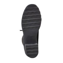 Sperry - Women's Saltwater Heel Fashion Boots (STS85478) -Sperry Sales Store Sperry Women s Saltwater Heel Fashion Boots STS85478