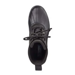 Sperry - Women's Saltwater Heel Fashion Boots (STS85478) -Sperry Sales Store Sperry Women s Saltwater Heel Fashion Boots STS85478 2