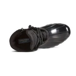 Sperry - Women's Saltwater Puff Nylon Quilted Duck Boots (STS86712) 8 Sperry - Women's Saltwater Puff Nylon Quilted Duck Boots (STS86712) -Sperry Sales Store Sperry Women s Saltwater Puff Nylon Quilted Duck Boots STS86712 04