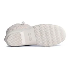 Sperry - Women's Saltwater Sherpa Duck Boots (STS87768) 9 Sperry - Women's Saltwater Sherpa Duck Boots (STS87768) -Sperry Sales Store Sperry Women s Saltwater Sherpa Boots STS87768