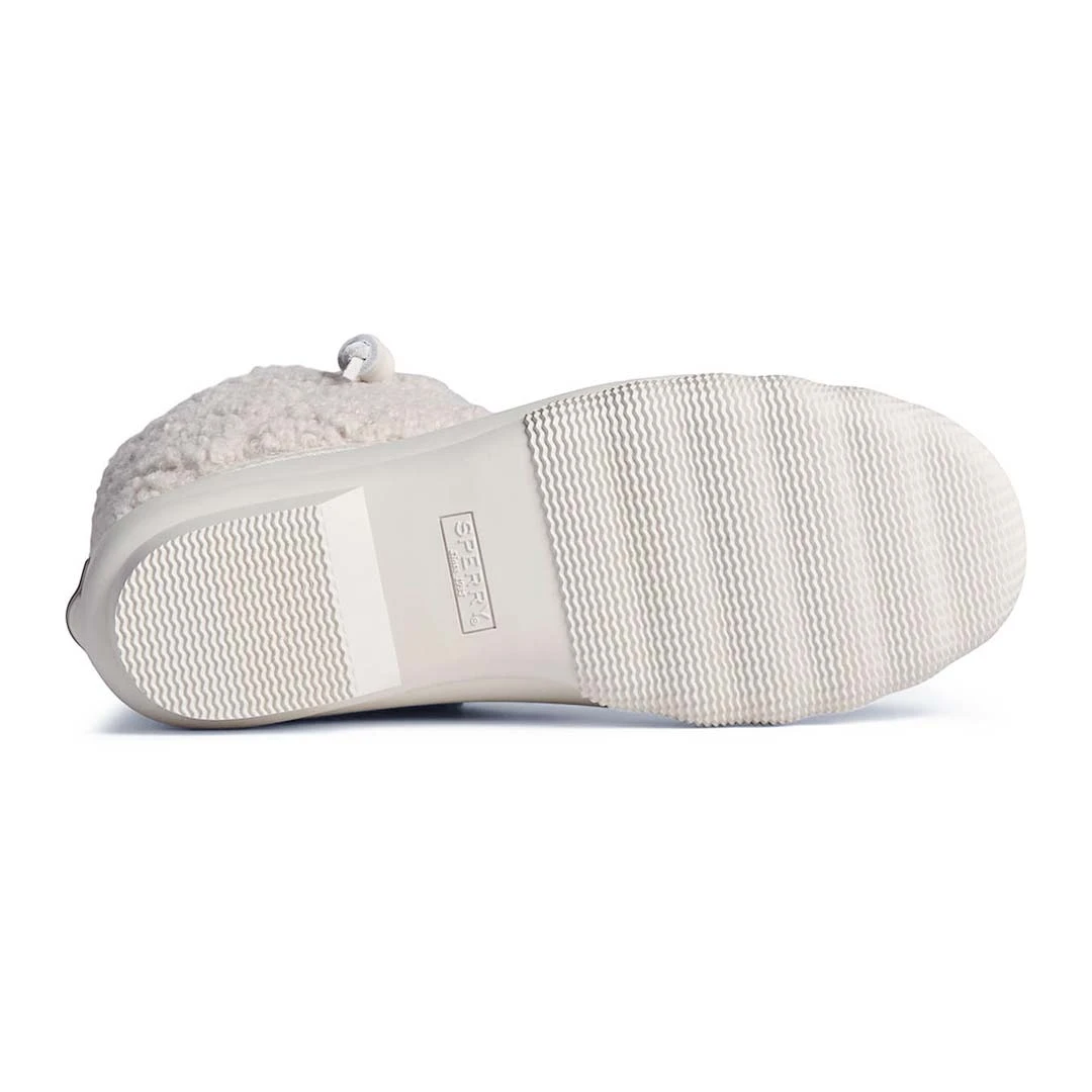 Sperry - Women's Saltwater Sherpa Duck Boots (STS87768) 5 Sperry - Women's Saltwater Sherpa Duck Boots (STS87768) - Image 5