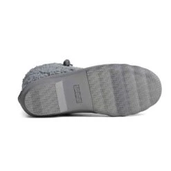Sperry - Women's Saltwater Sherpa Duck Boots (STS87770) -Sperry Sales Store Sperry Women s Saltwater Sherpa Duck Boots STS87770 5