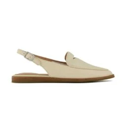 Sperry - Women's Saybrook Slingback Shoes (STS87289)