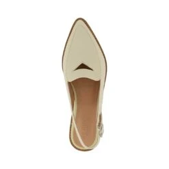 Sperry - Women's Saybrook Slingback Shoes (STS87289) -Sperry Sales Store Sperry Women s Saybrook Slingback Shoes STS87289 04