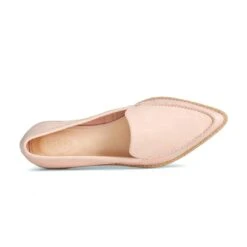 Sperry - Women's Saybrook Slip On Tonal Shoes (STS87292) -Sperry Sales Store Sperry Women s Saybrook Slip On Tonal Shoes STS87292