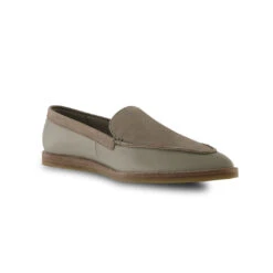 Sperry - Women's Saybrook Slip On Tonal Shoes (STS87293) -Sperry Sales Store Sperry Women s Saybrook Slip On Tonal Shoes STS87293 03