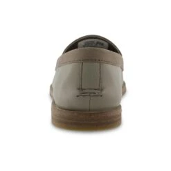 Sperry - Women's Saybrook Slip On Tonal Shoes (STS87293) -Sperry Sales Store Sperry Women s Saybrook Slip On Tonal Shoes STS87293 04