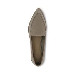 Sperry - Women's Saybrook Slip On Tonal Shoes (STS87293) -Sperry Sales Store Sperry Women s Saybrook Slip On Tonal Shoes STS87293 05