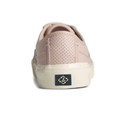 Sperry - Women's Seacycled Soletide Shoes (STS87327) -Sperry Sales Store Sperry Women s Seacycled Soletide Shoes STS87327 03 79e46263 d1f8 40e1 a8d3 e562ec6a814a